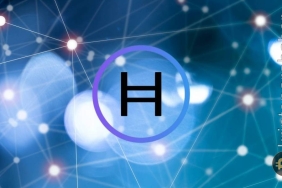 Dip yapan altcoin alım fırsatı mı sunuyor? Teknik analiz