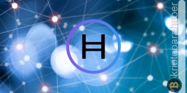 Dip yapan altcoin alım fırsatı mı sunuyor? Teknik analiz