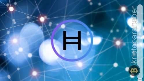 Dip yapan altcoin alım fırsatı mı sunuyor? Teknik analiz