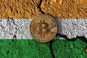 Luna 2 ile ilgili şok karar: Hintli kripto sahipleri 1-0 yenik başlıyor!