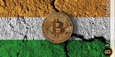 Luna 2 ile ilgili şok karar: Hintli kripto sahipleri 1-0 yenik başlıyor!