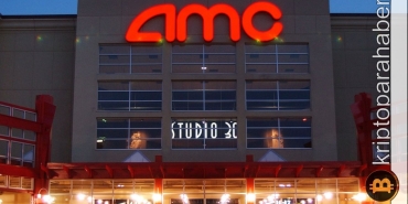 İki meme coin için tarihi gün: 19 Mart’ta ödeme olarak kabul edilecek