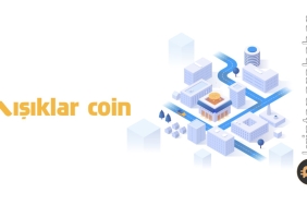 Müthiş fırsat: Sınırlı sayıda Işıklar Coin (ISIKC) büyük indirimle satışta!