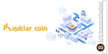 Müthiş fırsat: Sınırlı sayıda Işıklar Coin (ISIKC) büyük indirimle satışta!