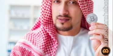 İslam aliminden önemli dijital para çıkışı!