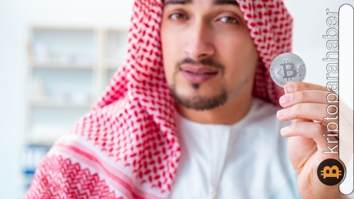 İslam aliminden önemli dijital para çıkışı!