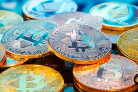 Uzmanlar uyardı: Bu hafta Bitcoin için konsalide zamanı…