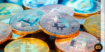 Uzmanlar uyardı: Bu hafta Bitcoin için konsalide zamanı…