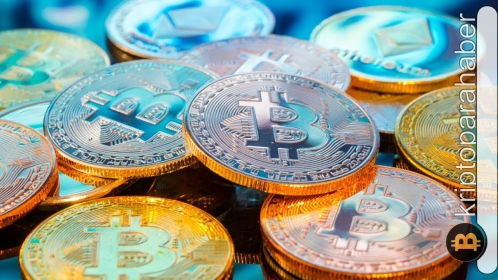 Uzmanlar uyardı: Bu hafta Bitcoin için konsolide zamanı…