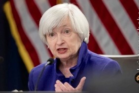 ABD Hazine Bakanı Yellen'dan kripto paralarla ilgili dikkat çeken açıklamalar!