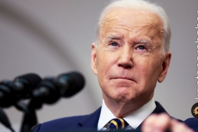 Joe Biden'ın kripto para kararnamesi özeti