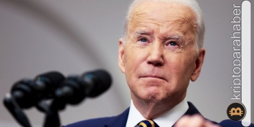 Joe Biden'ın kripto para kararnamesi özeti