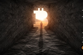 Ken Griffin’den öz eleştiri: Bitcoin hakkında yanıldığı kabul etti