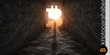 Ken Griffin’den öz eleştiri: Bitcoin hakkında yanıldığı kabul etti