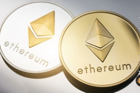 Kıdemli analist, piyasanın düzelmesiyle birlikte Bitcoin ve Ethereum’u yorumladı