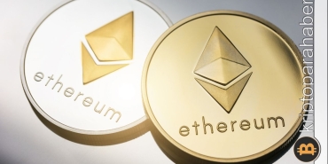 Kıdemli analist, piyasanın düzelmesiyle birlikte Bitcoin ve Ethereum’u yorumladı