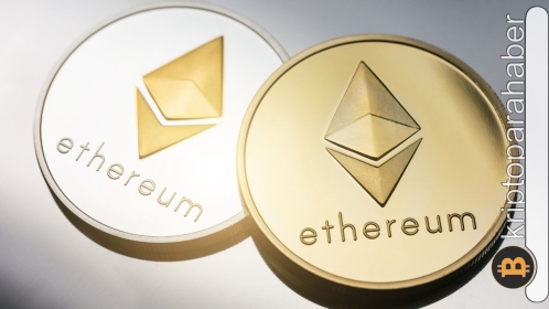 Kıdemli analist, piyasanın düzelmesiyle birlikte Bitcoin ve Ethereum’u yorumladı