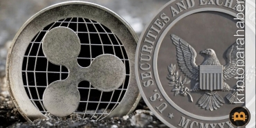 Ripple SEC davası, 2023 yılında bitecek mi? Ripple Labs sonlandırmak için istekli!
