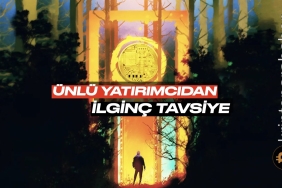 Kripto para almadan kriptodan kazanmak mümkün mü?