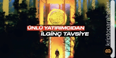 Kripto para almadan kriptodan kazanmak mümkün mü?