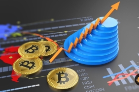 Kripto piyasası kurtulaşa erecek mi? Yatırımcılar artık umutlanmak istiyor...