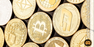 Kripto yatırım ticaret hacimleri son 2 yılın en düşük seviyesini gördü…