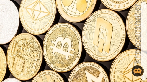 Kripto yatırım ticaret hacimleri son 2 yılın en düşük seviyesini gördü…