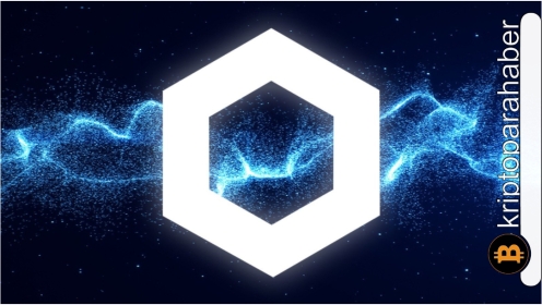 Chainlink grafikleri yükselişe işaret ediyor! Ancak dikkat edilmesi gereken nokta ne?