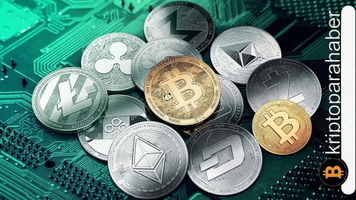 LRC uzun vadede tutmak için doğru bir altcoin mi? Teknik analiz