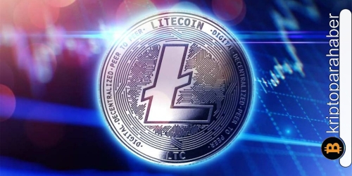 Litecoin artık yükselişe geçmeye hazır mı? Teknik analiz