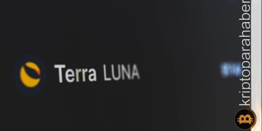 Yatırımcının kafası karışık: Terra kurucusu Do Kwon çözüm ararken, Binance CEO’su çatallamanın işe yaramayacağını söylüyor!
