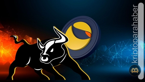 Yıldız altcoin’de piyasa boğalarının devreye girmesi için ne olması gerekiyor? Teknik analiz