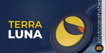 Do Kwon’un yakalanma kararı kırmızı bültene eklenecek mi?