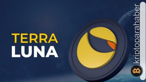 Do Kwon’un yakalanma kararı kırmızı bültene eklenecek mi?