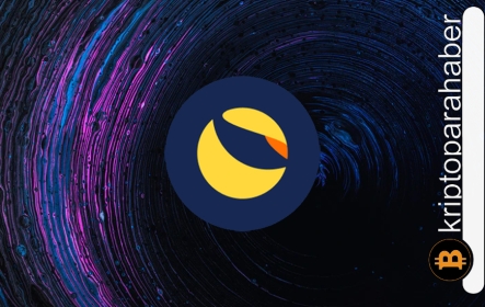 Son rallide en çok kazananlardan biri olan LUNA, 100 dolar hedefine ulaşabilecek mi?