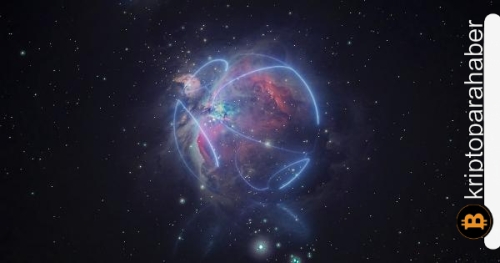 LUNA kritik destek noktasının üzerinde işlem görüyor! Satın almak için doğru bir zaman mı?