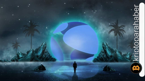 LUNA, yüzde 76 oranında etkileyici bir ralli ile rakiplerini geride bıraktı!