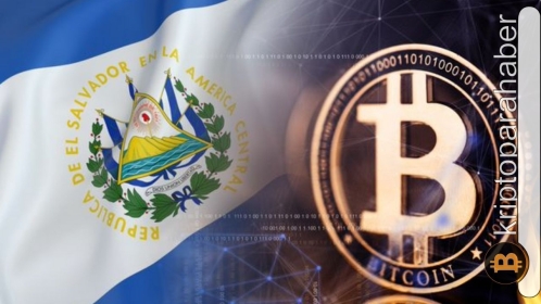 Latin Amerika ülkesi, Bitcoin tahvilleri için erteleme kararı aldı