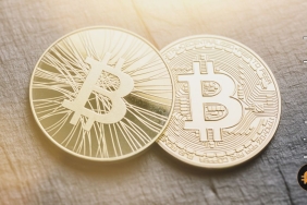 Likit olmayan Bitcoin arzı yüzde 70’i geçti