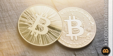 Likit olmayan Bitcoin arzı yüzde 70’i geçti