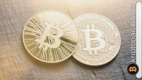 Likit olmayan Bitcoin arzı yüzde 70’i geçti