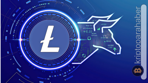 Bu altcoin’in yatırımcıları bu göstergelere dikkat etmeli! Teknik analiz