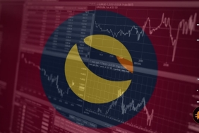 Luna fiyat tahmini: Fiyat, direnci zorlayacak mı