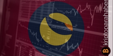 Luna fiyat tahmini: Fiyat, direnci zorlayacak mı