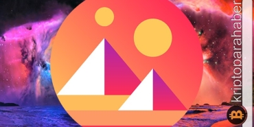 MANA fiyatı kritik seviyeleri kırmayı başardı! Sıradaki hedef belli oldu!