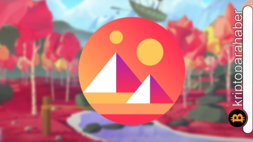 MANA yatırımcılarının yüzü 2022 yılında nihayet gülecek mi? Teknik analiz