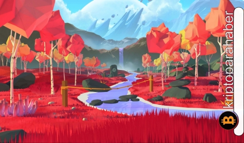 MANA yatırımcıları bu seviyelere çok dikkat etmeli! İşte nedenleri…