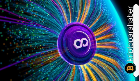 MATIC, yükseliş sinyalleri veriyor! Yatırım için doğru zaman mı?