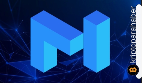 MATIC yeniden gaza bastı! Bu yükseliş yatırımcıların güveni için yeterli olacak mı?