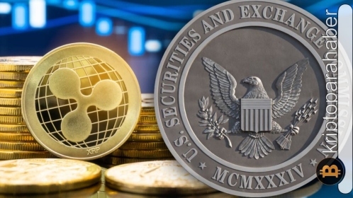 Majör altcoin, yüzde 10 şaşırtıcı kazanç yakaladı